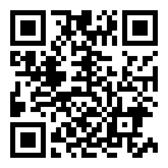 观看视频教程儿童编发扎发教程：30种简单好看的女孩发型的二维码