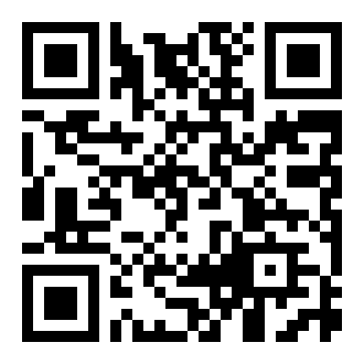 观看视频教程羽毛球从入门到精通：陈伟华+央视专家全套教学的二维码