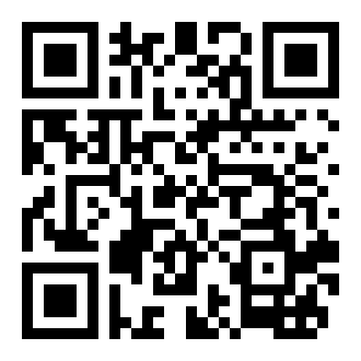 观看视频教程轮滑入门到精通教程：基础滑行/花样技巧/刹车训练的二维码