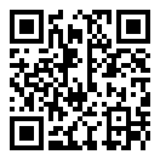 观看视频教程30个趣味科学实验：在家轻松学物理化学的二维码