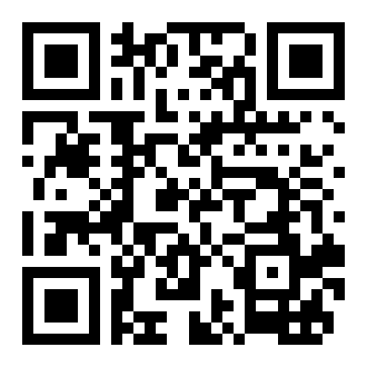 观看视频教程儿童趣味折纸大全：30+种手工教程+教案的二维码