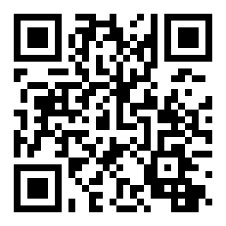 观看视频教程乒乓球进阶实战技巧大全：反手拧拉+步伐训练+多球实战的二维码