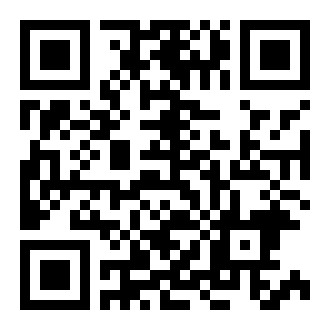 观看视频教程万相台淘宝直通车实战课：拉新爆款全攻略的二维码