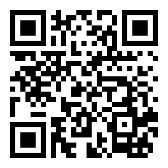 观看视频教程淘宝引力魔方&直通车实战教程：14天精通精准引流的二维码