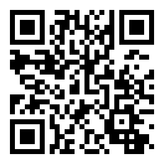 观看视频教程淘宝短视频引流实战课：15天引爆店铺流量的二维码