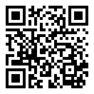 观看视频教程拼多多爆款打造实战课：选品推广运营全攻略的二维码