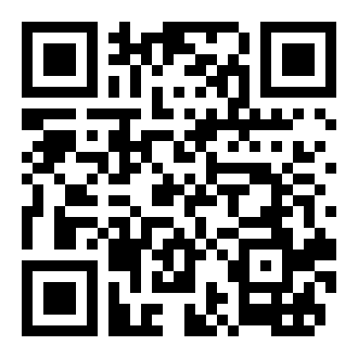 观看视频教程抖音电商带货实战课：80节达人橱窗运营与短视频变现的二维码