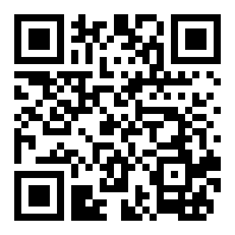 观看视频教程抖音单品起号实战：3天速成爆款攻略的二维码