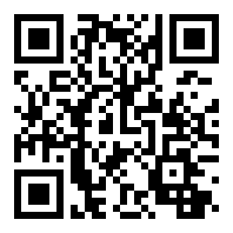 观看视频教程财务分析估值实战课：从报表建模到IPO审核的二维码