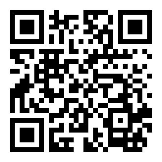 观看视频教程猴帝抖音运营全系课程：底层逻辑+实操技巧的二维码