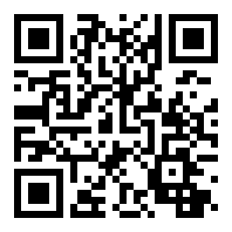 观看视频教程淘宝无货源精细化运营课：538节实战陪跑的二维码