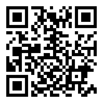 观看视频教程小红书无人直播带货实战课：64节干货教学的二维码