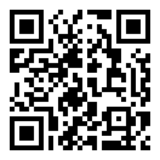 观看视频教程小红书无货源电商3天出单秘籍：8节实战课的二维码