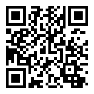 观看视频教程小红书无货源电商实战课：8节课教你从0到1的二维码