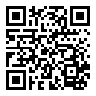 观看视频教程余文小红书短视频带货实战课：8节线下训练营的二维码