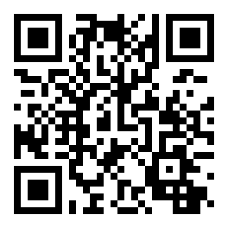 观看视频教程余文小红书无人直播40讲：选品技巧与爆单复盘的二维码