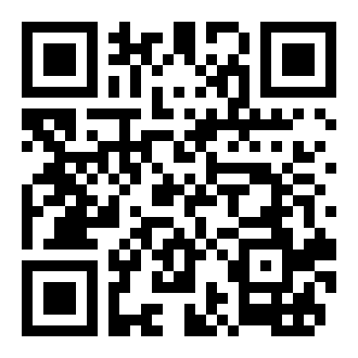 观看视频教程余文小红书电商实战课：11节线下课精华的二维码