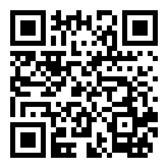 观看视频教程人教版五年级数学下册40份专项练习（含解析版+原卷版）的二维码