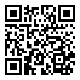 观看视频教程人教版五年级数学下册知识点总结（Word版）的二维码