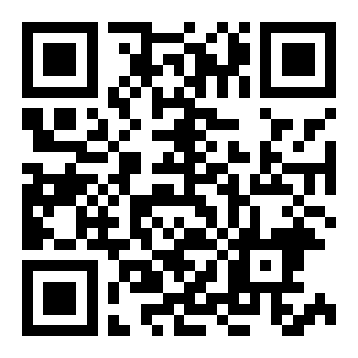 观看视频教程人教版五年级数学下册期中测试卷14套（含解析+基础+培优）的二维码