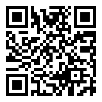 观看视频教程人教版五年级数学下册奥数+教材拓展习题24套（附答案）Word版的二维码