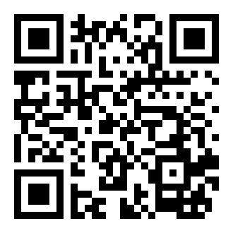 观看视频教程抖鑫7.0短视频带货实战课：基础+精英全攻略的二维码