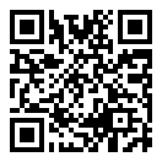 观看视频教程拼多多直通车高投产玩法：搜索+场景+全站推广实战的二维码