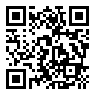 观看视频教程余成抖音同城运营实战课：实体店引流涨粉变现秘籍的二维码