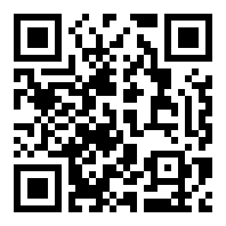 观看视频教程周心驰万相台无界实战课：标品运营与流量爆破秘籍的二维码