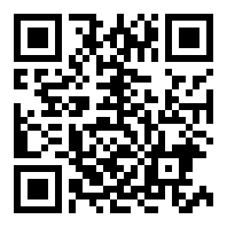 观看视频教程当儿姐姐自媒体运营课：12招打造爆款IP变现的二维码