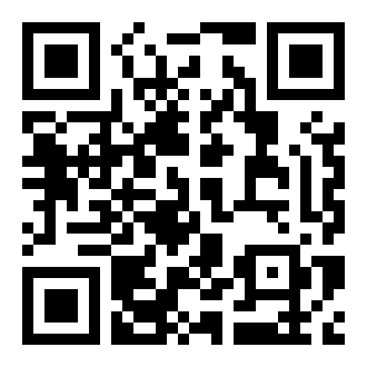 观看视频教程淘宝开店运营全攻略：从0到1实战手册的二维码