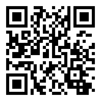 观看视频教程淘系电商直通车低价引流课：全店动销ROI提升攻略的二维码