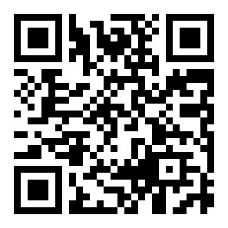 观看视频教程白凤淘系运营课：黑科技搜索干预+无界推广实战的二维码