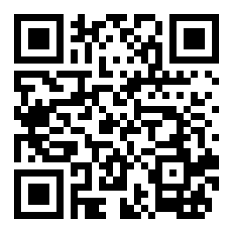 观看视频教程2024医美抖音运营实战课：从0到1打造爆款账号的二维码