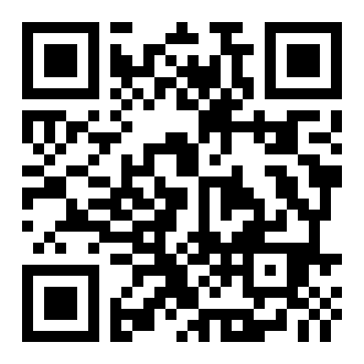 观看视频教程大新哥本地商家团购运营实战课：SOP流程+数据复盘+销售话术的二维码