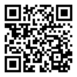 观看视频教程刘不落抖音图文带货0-1实战教程：从入门到爆单的二维码