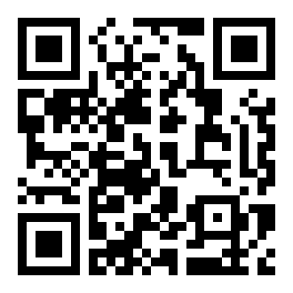 观看视频教程蚂蚁电商短视频带货3天起号课：千川投流+选品变现的二维码