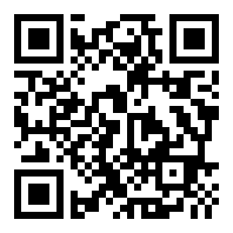 观看视频教程抖店无货源运营实战：选品上架到爆款打造的二维码