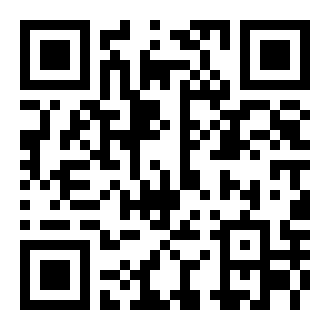 观看视频教程淘系电商运营实战课：从搜索入池到全店动销的二维码