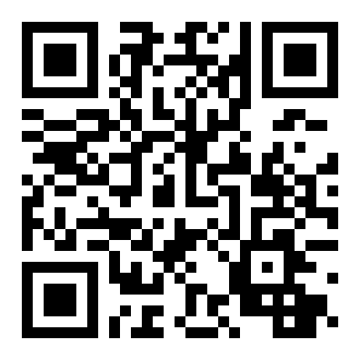 观看视频教程小红书电商运营实战课：从0到1开店选品爆款攻略的二维码