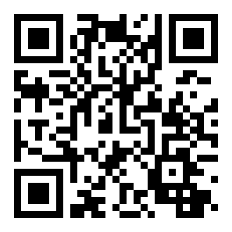 观看视频教程余文无人直播+小红书运营合集（附13套赠课）的二维码