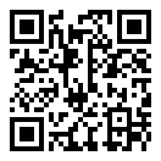 观看视频教程抖音电商实战课：选品+爆款视频+豆荚投放技巧的二维码