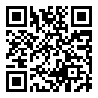 观看视频教程抖店无库存运营秘籍：0基础爆单实战指南的二维码