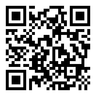 观看视频教程舒老师60讲：零基础写出高转化产品文案的二维码