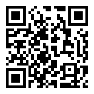 观看视频教程小红书淘宝开店运营全攻略：选品爆款笔记店铺引流实操课的二维码