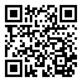 观看视频教程抖店商品卡流量爆款实操：从0到几十万流量打造的二维码