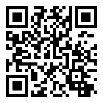 观看视频教程老徐淘宝人群推广7层秘籍：从拉新到爆款的二维码