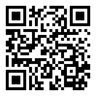 观看视频教程小马哥抖店运营实战课：从开店到爆单全流程的二维码