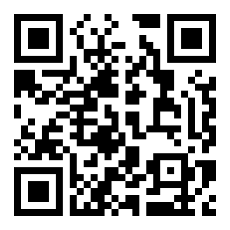 观看视频教程吕承洛视频号运营推广实战12讲：从算法到爆流的二维码