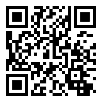 观看视频教程老衲电商无界推广实战教程：从入门到精通的二维码